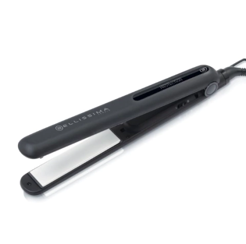 BELLISSIMA PLANCHA PARA CABELLO B9 100