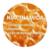DOVE SERUM CORPORAL NIACINAMIDA TONO UNIFORME 400ml en internet