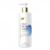DOVE SERUM CORPORAL PRO CERAMIDAS HIDRATANTE 400ml