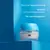 Imagen de ISDIN UREADIN FUSION MELTING CREAM 50ml