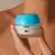 ISDIN UREADIN FUSION MELTING CREAM 50ml - Tienda Bienestar