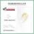 EUCERIN DERMOPURE OIL CONTROL TRIPLE EFFECT SERUM 40ml en internet