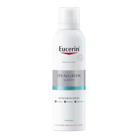 EUCERIN HYALURON MIST SPRAY 150ml