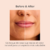 ISDIN REPARADOR LABIAL STICK ROSA 4g - Tienda Bienestar