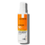 LA ROCHE POSAY ANTHELIOS INVISIBLE SPRAY FPS50+ 200ml