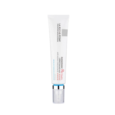LA ROCHE POSAY REDERMIC R RETINOL 30ml