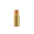 MARIA T SUN STICK SPF45 28g - tienda online