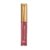 RIMMEL GLOSS OMG PLUMP - tienda online