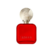 SHAKIRA ROJO EDP 80ml - comprar online