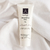 CEPAGE REPAPHENOL PIEDS GEL REPARADOR PIES 70g en internet