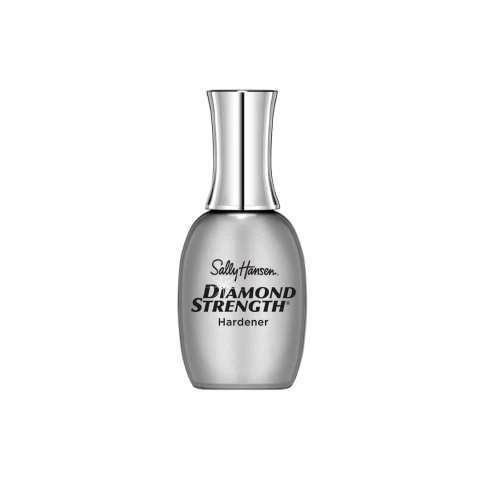 SALLY HANSEN DIAMOND STRENGTH TRATAMIENTO FORTALECEDOR 13ml - comprar online