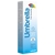 MEDIHEALTH UMBRELLA PIEL SENSIBLE SPF50 60g - comprar online