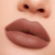 VOGUE LABIAL BARRA TONO ALMENDRA SERENA 4g - tienda online