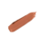 VOGUE LABIAL LIQUIDO MATE TONO CALIDA 3ml en internet