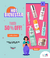 Banner de Tienda Bienestar