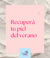 Banner de Tienda Bienestar