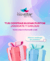 Banner de Tienda Bienestar