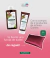 Banner de Tienda Bienestar