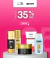 Banner de Tienda Bienestar