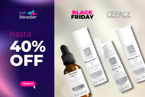 Banner de Tienda Bienestar