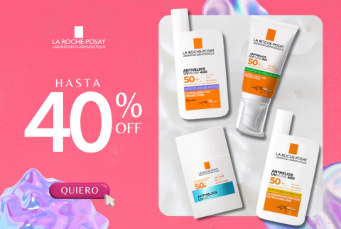 Banner de Tienda Bienestar