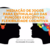 Workshop de Mediação de Jogos - Flexibilidade Cognitiva