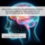 (Re) Habilitação Neuropsicológica: Planejamento terapêutico e estratégias de intervenção