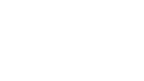 Instituto CBM