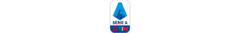 Banner da categoria Campeonato italiano