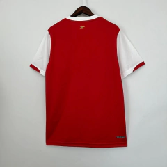 CAMISA RETRO DO ARSENAL - HOME 06/08 na internet