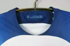 CAMISA DA INGLATERRA - HOME 22/23 - loja online