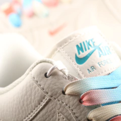NIKE AIR FORCE 1 - MIAMI HITS - UNISSEX - NETSHIRTS