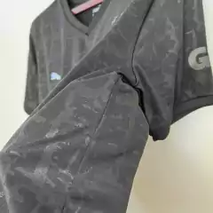 Imagem do CAMISA DO BORUSSIA DORTMUND - ESPECIAL 23/24