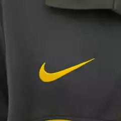 CAMISA RETRÔ DO BOCA JUNIORS - HOME 09/10 na internet