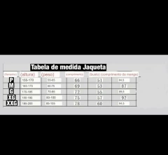 Imagem do AGASALHO DE ALGODÃO DA INTER DE MILÃO PRETO 22/23