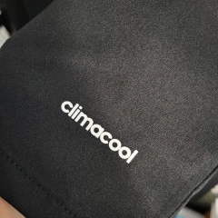 CAMISA RETRÔ DA REAL MADRID - AWAY 16/17