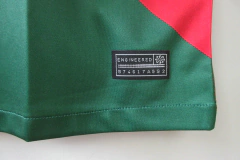 CAMISA DA PORTUGAL - HOME 22/23 na internet