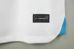 CAMISA DA INGLATERRA - HOME 22/23 - comprar online