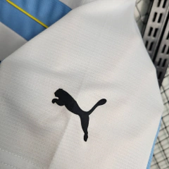 CAMISA DA LAZIO - RETRÔ - 98/00 - comprar online