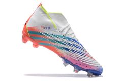 CHUTEIRA CAMPO - ADIDAS PREDATOR FIFA WORLD CUP QATAR 2022 EDGE+ FG39-45 - NETSHIRTS