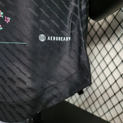 CAMISA DO JAPÃO VERSÃO JOGADOR - ESPECIAL DRAGÃO 2023 na internet