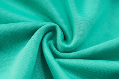 CONJUNTO AGASALHO DO CHLESEA - VERDE/AZUL 22/23 - NETSHIRTS