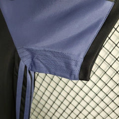 Imagem do CAMISA RETRÔ DA REAL MADRID - AWAY 16/17