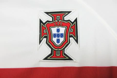CAMISA DA PORTUGAL - AWAY 22/23 - loja online