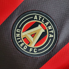 CAMISA DO ATLANTA - HOME 23/24 na internet