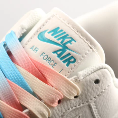 NIKE AIR FORCE 1 - MIAMI HITS - UNISSEX - comprar online