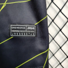 KIT INFANTIL PSG - FOURTH 23/24 - comprar online