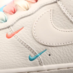 NIKE AIR FORCE 1 - MIAMI HITS - UNISSEX - NETSHIRTS