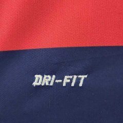 Imagem do CAMISA RETRÔ DO BARCELONA - HOME 15/16