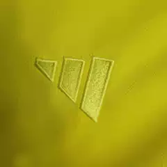 CAMISA DA ESCÓCIA - GOLEIRO 23/24 - NETSHIRTS